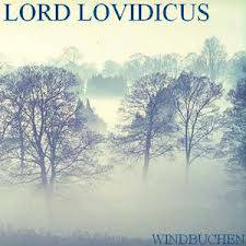 Lord Lovidicus : Windbuchen